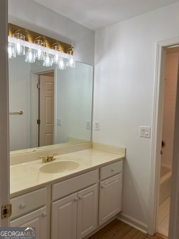 4782 Ellington Court, Marietta, GA 30067