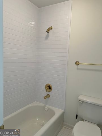 4782 Ellington Court, Marietta, GA 30067