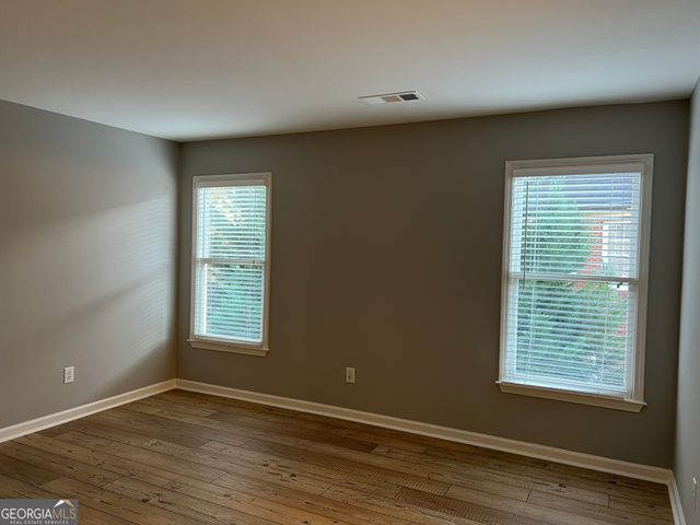 4782 Ellington Court, Marietta, GA 30067