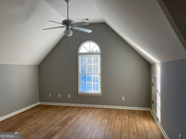4782 Ellington Court, Marietta, GA 30067