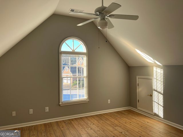 4782 Ellington Court, Marietta, GA 30067
