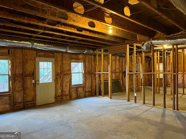 4782 Ellington Court, Marietta, GA 30067