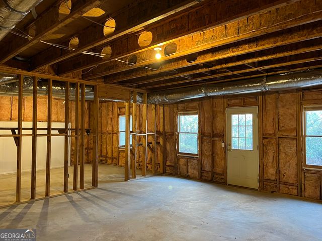 4782 Ellington Court, Marietta, GA 30067