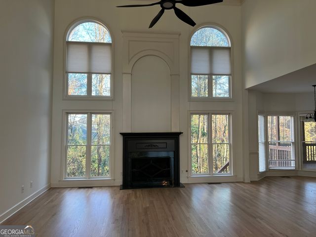 4782 Ellington Court, Marietta, GA 30067