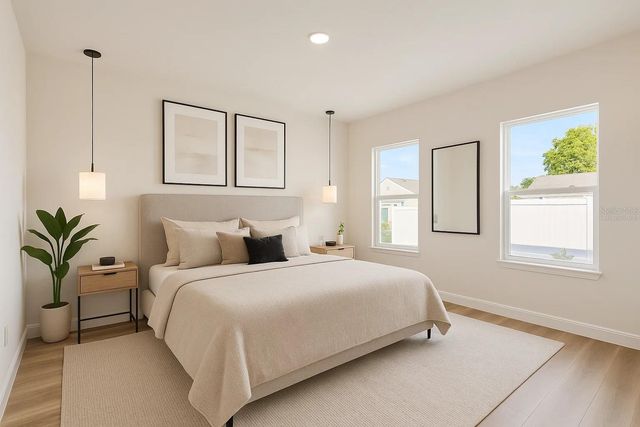 3862 SW 147TH STREET ROAD, Ocala, FL 34473