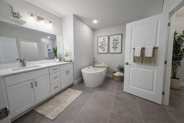 3862 SW 147TH STREET ROAD, Ocala, FL 34473