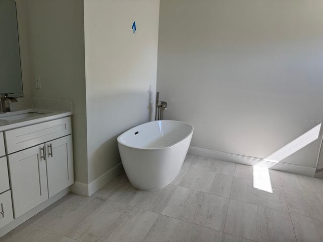 3862 SW 147TH STREET ROAD, Ocala, FL 34473