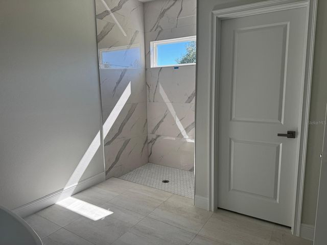 3862 SW 147TH STREET ROAD, Ocala, FL 34473