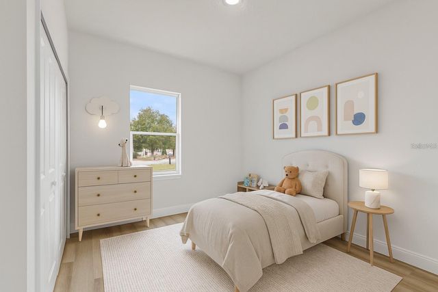 3862 SW 147TH STREET ROAD, Ocala, FL 34473