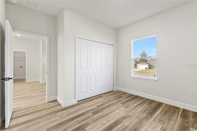 3862 SW 147TH STREET ROAD, Ocala, FL 34473