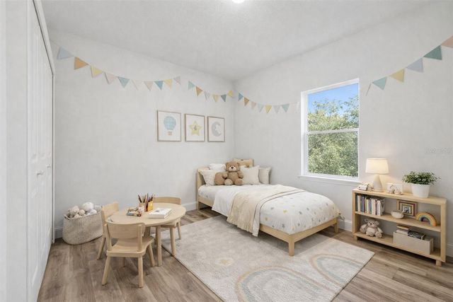 3862 SW 147TH STREET ROAD, Ocala, FL 34473