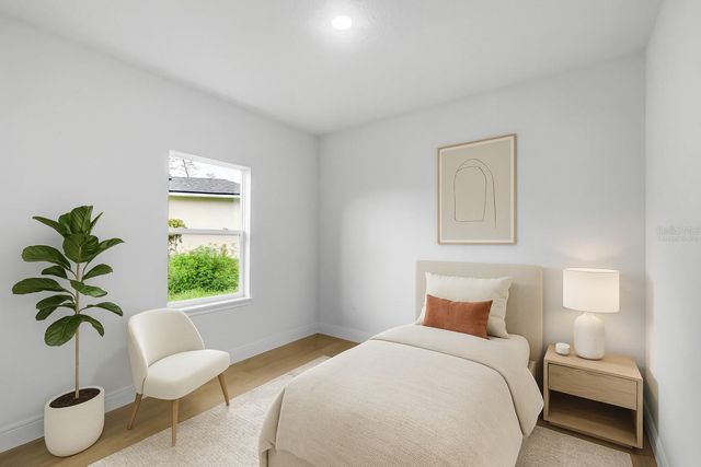 3862 SW 147TH STREET ROAD, Ocala, FL 34473