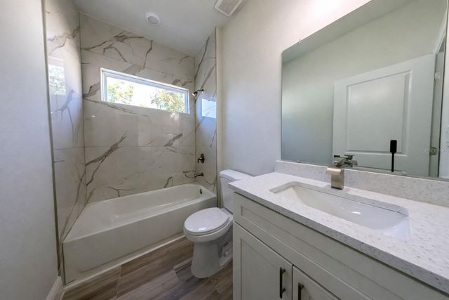 3862 SW 147TH STREET ROAD, Ocala, FL 34473