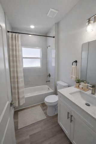 3862 SW 147TH STREET ROAD, Ocala, FL 34473