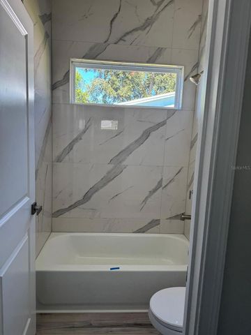 3862 SW 147TH STREET ROAD, Ocala, FL 34473