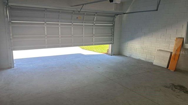 3862 SW 147TH STREET ROAD, Ocala, FL 34473