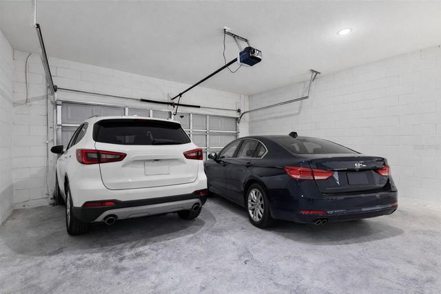 3862 SW 147TH STREET ROAD, Ocala, FL 34473