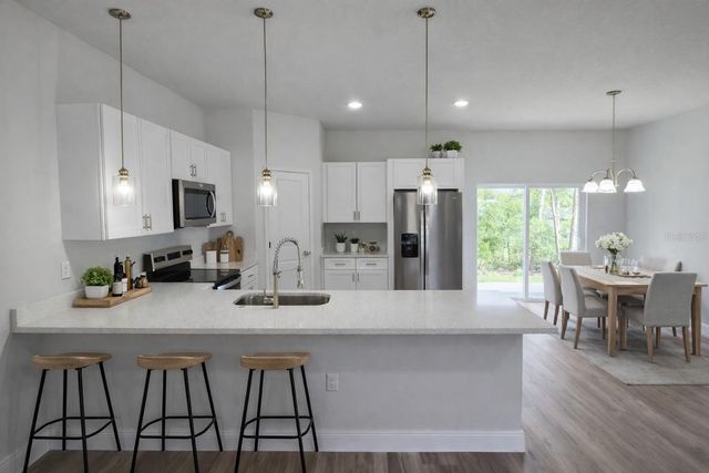 3862 SW 147TH STREET ROAD, Ocala, FL 34473