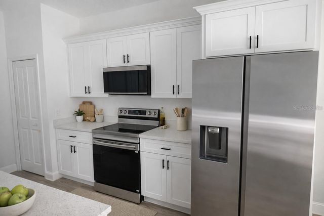 3862 SW 147TH STREET ROAD, Ocala, FL 34473