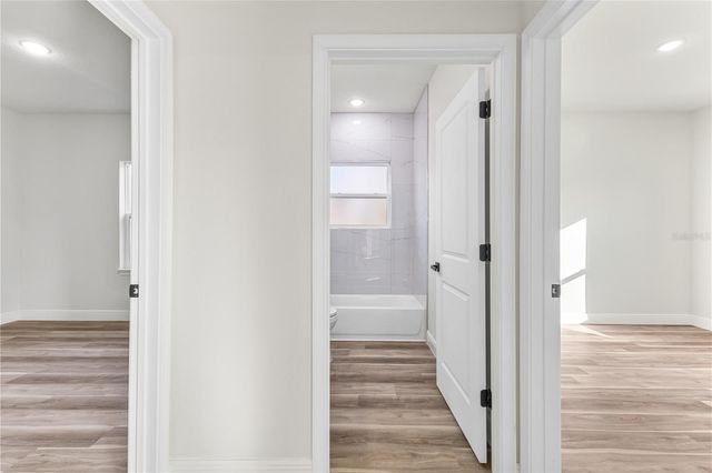 3862 SW 147TH STREET ROAD, Ocala, FL 34473