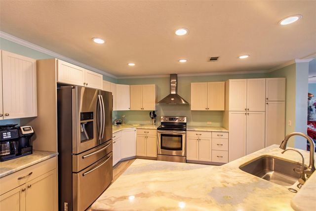 46 ALLIGATOR AVENUE, Punta Gorda, FL 33950