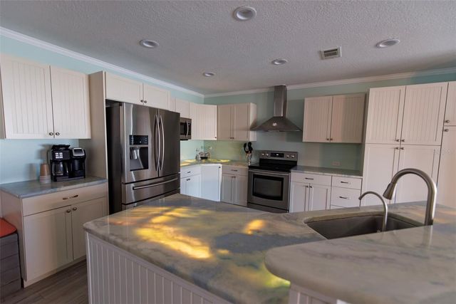 46 ALLIGATOR AVENUE, Punta Gorda, FL 33950