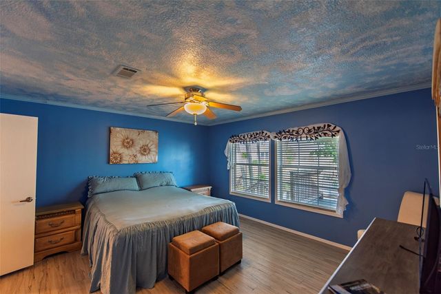 46 ALLIGATOR AVENUE, Punta Gorda, FL 33950