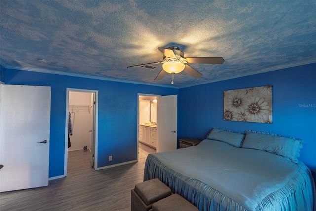 46 ALLIGATOR AVENUE, Punta Gorda, FL 33950