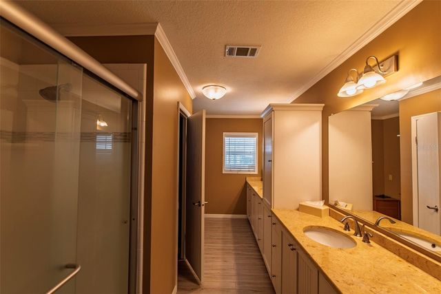 46 ALLIGATOR AVENUE, Punta Gorda, FL 33950