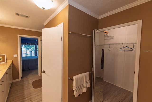 46 ALLIGATOR AVENUE, Punta Gorda, FL 33950