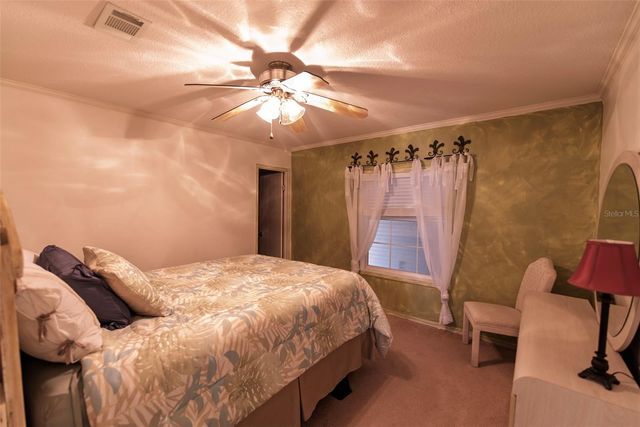 46 ALLIGATOR AVENUE, Punta Gorda, FL 33950