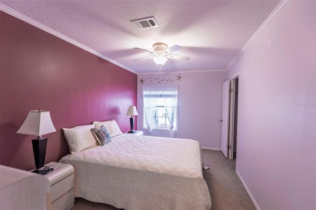 46 ALLIGATOR AVENUE, Punta Gorda, FL 33950