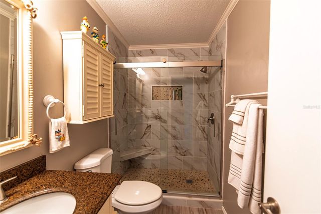 46 ALLIGATOR AVENUE, Punta Gorda, FL 33950