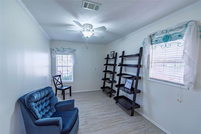 46 ALLIGATOR AVENUE, Punta Gorda, FL 33950