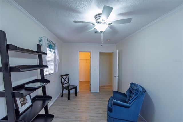 46 ALLIGATOR AVENUE, Punta Gorda, FL 33950