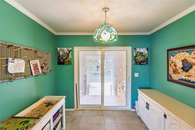 46 ALLIGATOR AVENUE, Punta Gorda, FL 33950