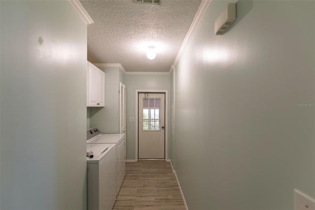 46 ALLIGATOR AVENUE, Punta Gorda, FL 33950