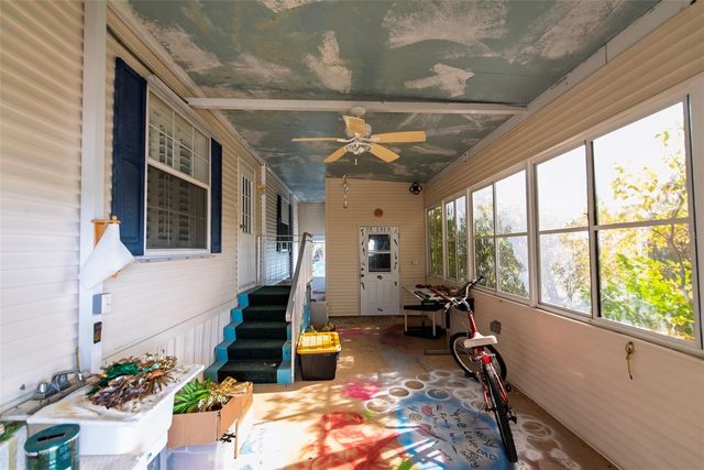 46 ALLIGATOR AVENUE, Punta Gorda, FL 33950