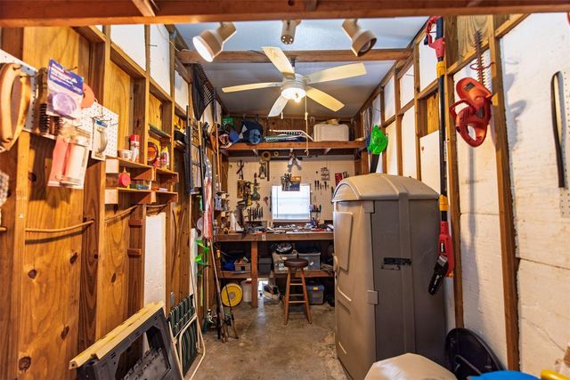 46 ALLIGATOR AVENUE, Punta Gorda, FL 33950