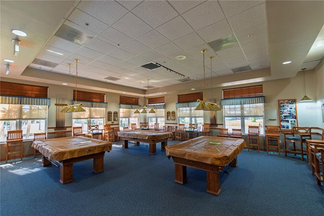 46 ALLIGATOR AVENUE, Punta Gorda, FL 33950