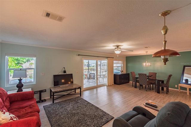 46 ALLIGATOR AVENUE, Punta Gorda, FL 33950