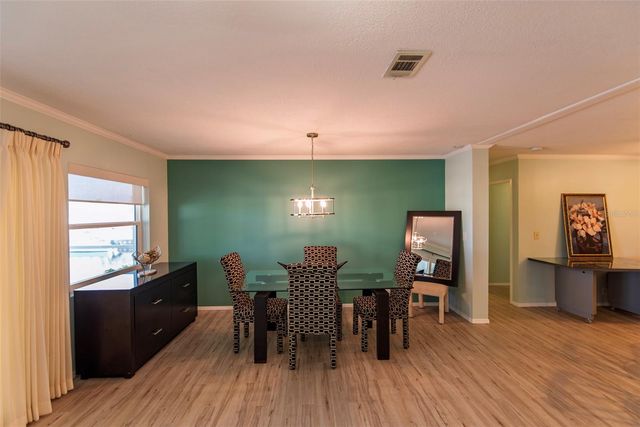 46 ALLIGATOR AVENUE, Punta Gorda, FL 33950