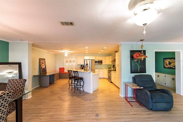 46 ALLIGATOR AVENUE, Punta Gorda, FL 33950