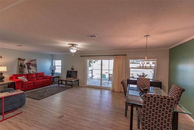 46 ALLIGATOR AVENUE, Punta Gorda, FL 33950