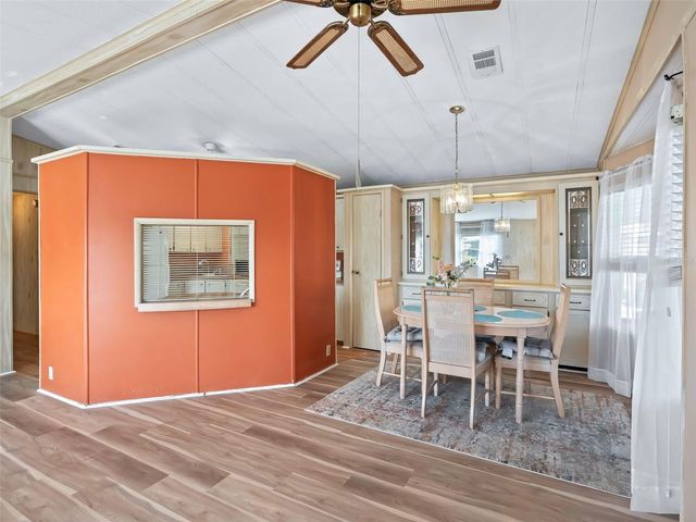 1102 DUSTIN DRIVE, The Villages, FL 32159