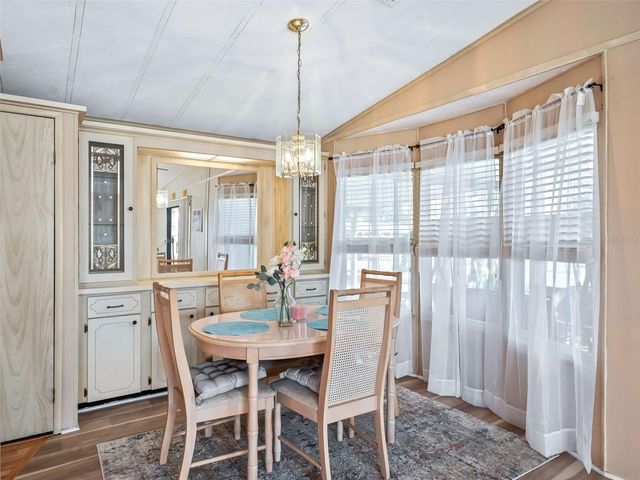 1102 DUSTIN DRIVE, The Villages, FL 32159