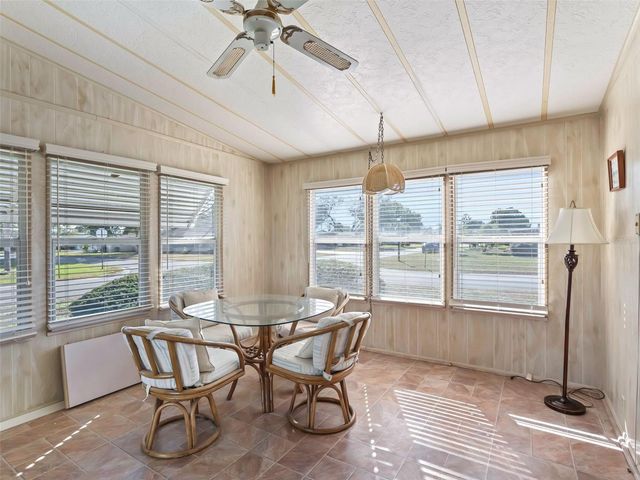 1102 DUSTIN DRIVE, The Villages, FL 32159