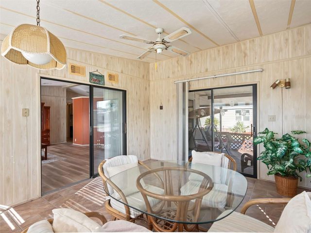 1102 DUSTIN DRIVE, The Villages, FL 32159