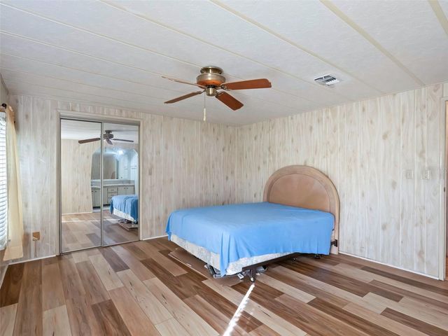 1102 DUSTIN DRIVE, The Villages, FL 32159