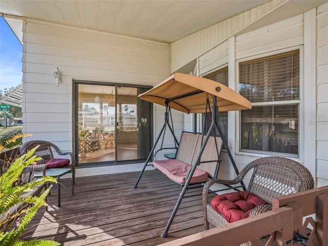 1102 DUSTIN DRIVE, The Villages, FL 32159